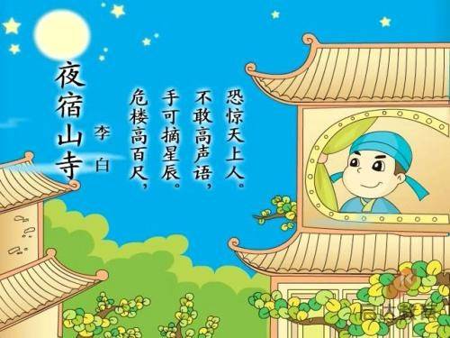 被菲律宾遣返的流程是什么(遣返流程极少)